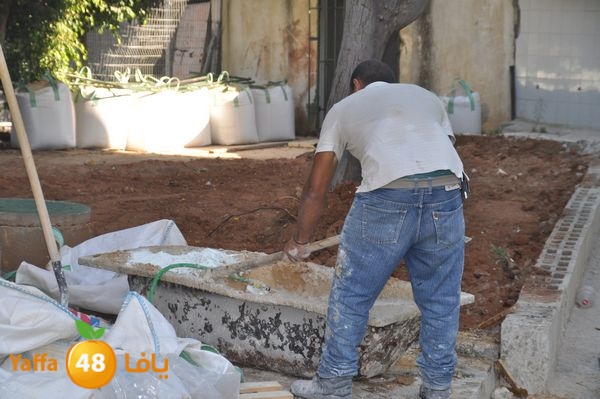 masjed el rebat ramla 705 (50).JPG